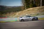 Nissan GT-R 2016 года